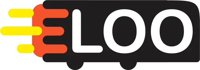 eLoo